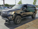 Thumbnail image of 2018 Ford Expedition MAX at RitcheyAutomotiveGroup - USED