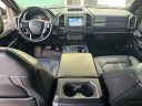 Thumbnail image of 2018 Ford Expedition MAX at RitcheyAutomotiveGroup - USED