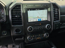 Thumbnail image of 2018 Ford Expedition MAX at RitcheyAutomotiveGroup - USED