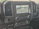 Thumbnail image of 2018 Ford Expedition MAX at RitcheyAutomotiveGroup - USED