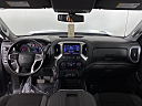Thumbnail image of 2021 Chevrolet Silverado 1500 at Cornerstone Fresh Start - Elk River