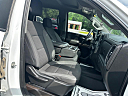 Thumbnail image of 2021 Chevrolet Silverado 2500HD at Truck Kings Auto Sales Inc.