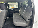 Thumbnail image of 2021 Chevrolet Silverado 2500HD at Truck Kings Auto Sales Inc.