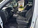 Thumbnail image of 2021 Chevrolet Silverado 2500HD at Truck Kings Auto Sales Inc.