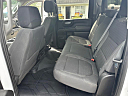 Thumbnail image of 2021 Chevrolet Silverado 2500HD at Truck Kings Auto Sales Inc.