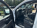 Thumbnail image of 2021 Chevrolet Silverado 2500HD at Truck Kings Auto Sales Inc.