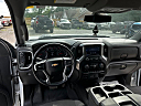 Thumbnail image of 2021 Chevrolet Silverado 2500HD at Truck Kings Auto Sales Inc.