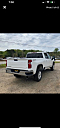 Thumbnail image of 2021 Chevrolet Silverado 2500HD at Truck Kings Auto Sales Inc.