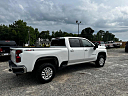 Thumbnail image of 2021 Chevrolet Silverado 2500HD at Truck Kings Auto Sales Inc.