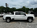 2021 Chevrolet Silverado 2500HD LT at Truck Kings Auto Sales Inc.