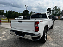 Thumbnail image of 2021 Chevrolet Silverado 2500HD at Truck Kings Auto Sales Inc.