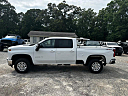 Thumbnail image of 2021 Chevrolet Silverado 2500HD at Truck Kings Auto Sales Inc.