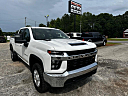 Thumbnail image of 2021 Chevrolet Silverado 2500HD at Truck Kings Auto Sales Inc.