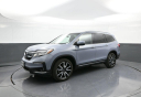 Thumbnail image of 2022 Honda Pilot at Plaza Honda