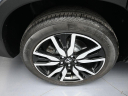 Thumbnail image of 2022 Honda Pilot at Plaza Honda
