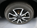 Thumbnail image of 2022 Honda Pilot at Plaza Honda