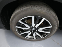 Thumbnail image of 2022 Honda Pilot at Plaza Honda