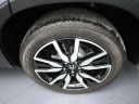 Thumbnail image of 2022 Honda Pilot at Plaza Honda