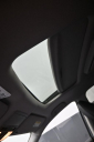 Thumbnail image of 2022 Honda Pilot at Plaza Honda