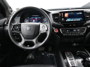 Thumbnail image of 2022 Honda Pilot at Plaza Honda