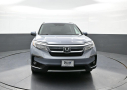Thumbnail image of 2022 Honda Pilot at Plaza Honda