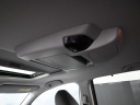 Thumbnail image of 2022 Honda Pilot at Plaza Honda