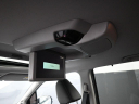 Thumbnail image of 2022 Honda Pilot at Plaza Honda