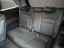 Thumbnail image of 2022 Honda Pilot at Plaza Honda