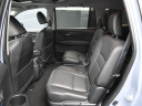 Thumbnail image of 2022 Honda Pilot at Plaza Honda