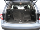 Thumbnail image of 2022 Honda Pilot at Plaza Honda