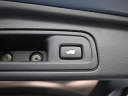 Thumbnail image of 2022 Honda Pilot at Plaza Honda