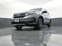 Thumbnail image of 2022 Honda Pilot at Plaza Honda