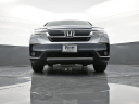 Thumbnail image of 2022 Honda Pilot at Plaza Honda
