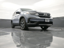 Thumbnail image of 2022 Honda Pilot at Plaza Honda