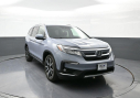 Thumbnail image of 2022 Honda Pilot at Plaza Honda
