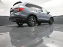 Thumbnail image of 2022 Honda Pilot at Plaza Honda