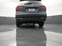 Thumbnail image of 2022 Honda Pilot at Plaza Honda