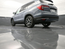 Thumbnail image of 2022 Honda Pilot at Plaza Honda