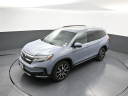 Thumbnail image of 2022 Honda Pilot at Plaza Honda
