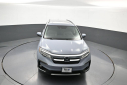 Thumbnail image of 2022 Honda Pilot at Plaza Honda