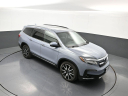 Thumbnail image of 2022 Honda Pilot at Plaza Honda