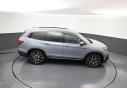 Thumbnail image of 2022 Honda Pilot at Plaza Honda
