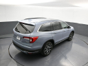 Thumbnail image of 2022 Honda Pilot at Plaza Honda