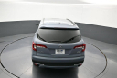 Thumbnail image of 2022 Honda Pilot at Plaza Honda