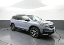 Thumbnail image of 2022 Honda Pilot at Plaza Honda