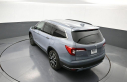 Thumbnail image of 2022 Honda Pilot at Plaza Honda