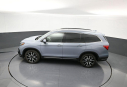 Thumbnail image of 2022 Honda Pilot at Plaza Honda