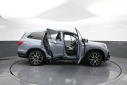 Thumbnail image of 2022 Honda Pilot at Plaza Honda