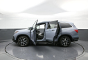 Thumbnail image of 2022 Honda Pilot at Plaza Honda