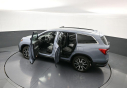Thumbnail image of 2022 Honda Pilot at Plaza Honda